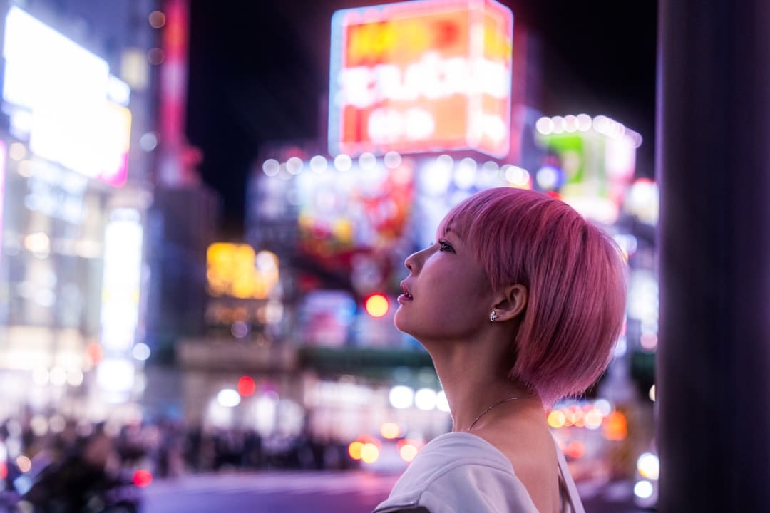 高口碑爱情电影《7天》让观众重新相信爱情 蒋奇明张艺凡解读浪漫设定的极致深情