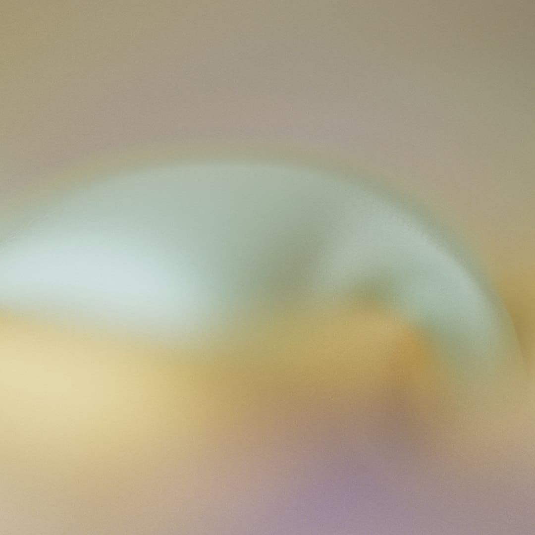极兔市值赶超京东物流,满帮挺进前三,闪送缩水超60%,物流科技重构资本叙事